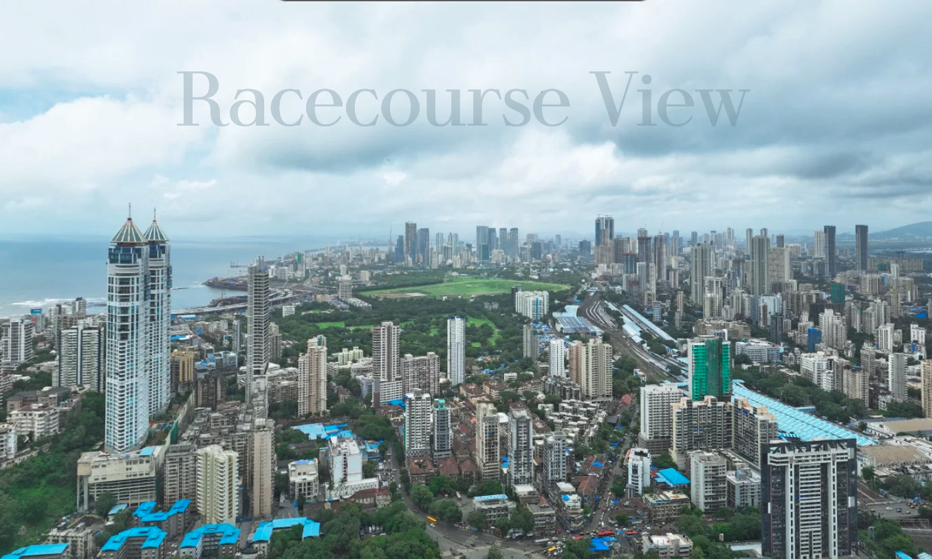 Man Infraconstruction: A Contractor-Turned-Developer Daring to Dream Big